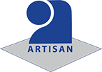 Logo Artisan Rénov & Neuf Services